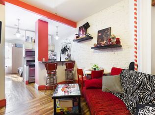 330 E 94th St APT 3C, New York, NY 10128