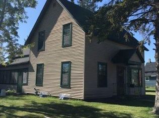 457 Washington Ave, Stevens Point, WI 54481