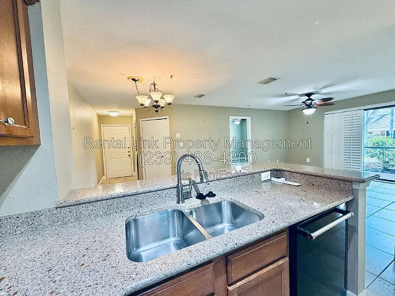 4024 Crockers Lake Blvd #618 — Photo 6