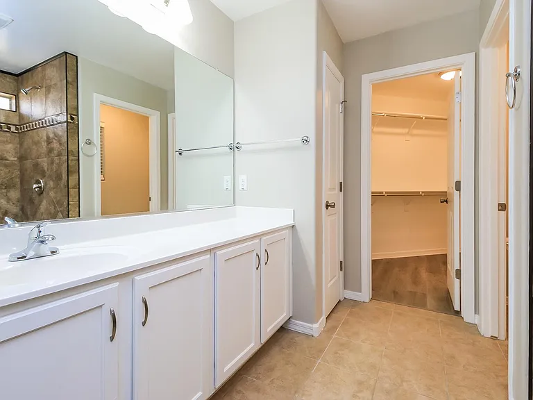 33023 N Quarry Hills Dr — Photo 8