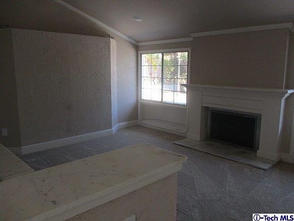3rd image of 1128 S Shadydale Ave