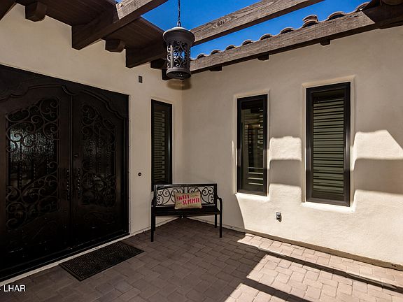 5th image of 6866 Avienda De Los Foothills