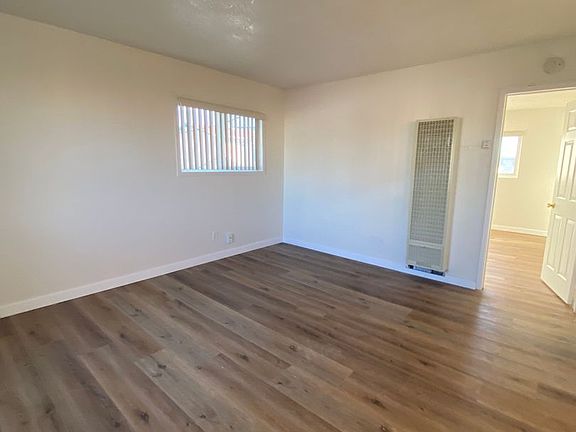 5th image of 3857-3863 35th St #3859