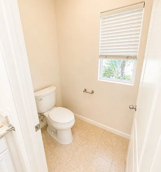 7371 Westcliff Dr — Photo 17
