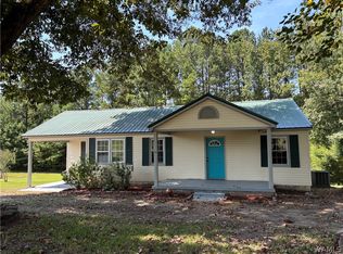 14402 Highway 171, Northport, AL 35475