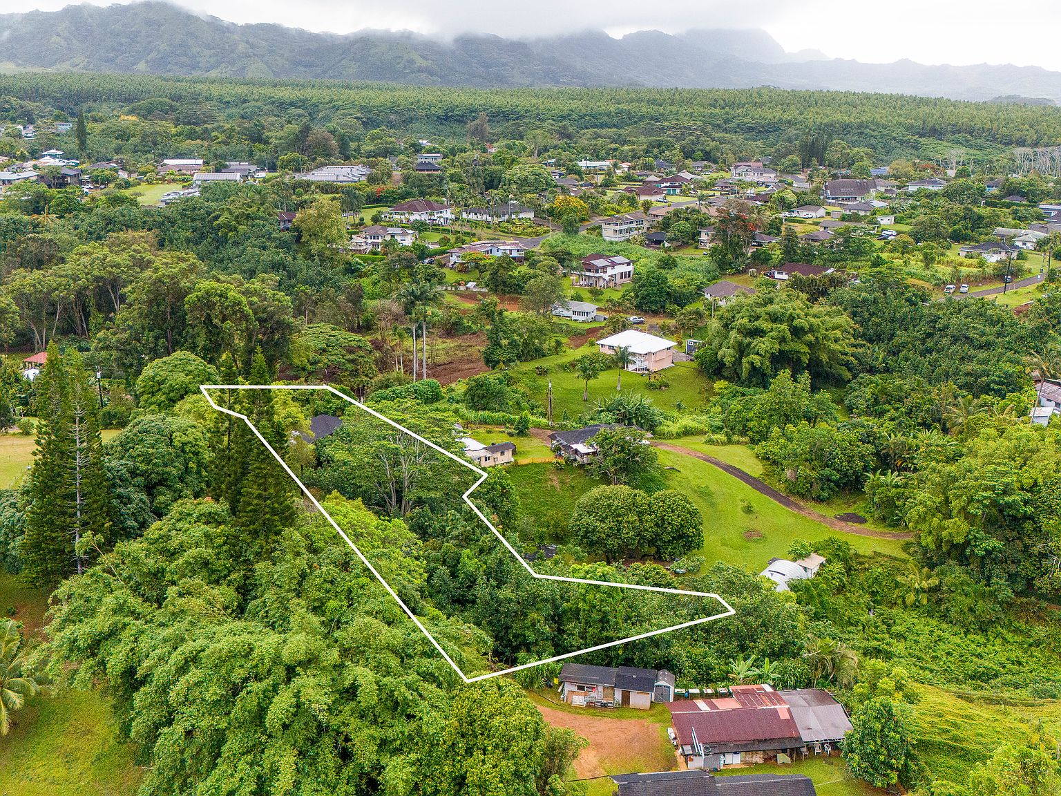 4373 Upa Rd, Koloa, HI 96756 | Zillow