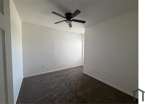 6344 Camino Dr — Photo 7