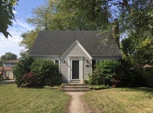 8818 Cottage Grove Ave, Highland, IN 46322