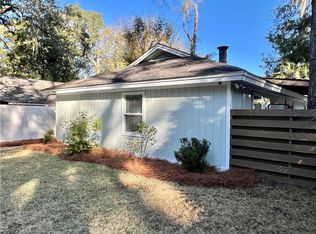 304 Reynoso Ave, Saint Simons Island, GA 31522