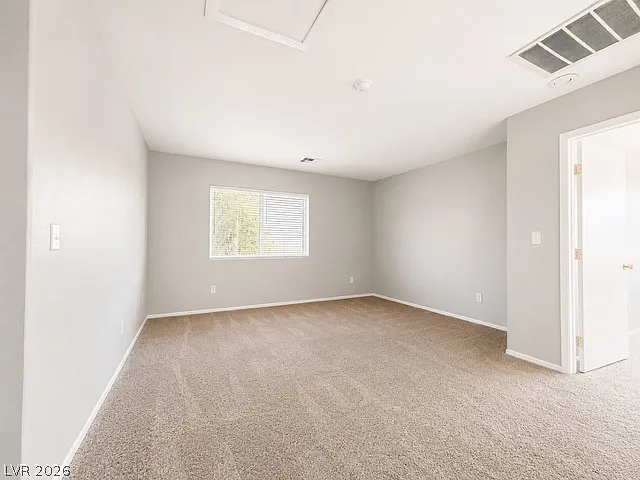 5925 Desert Twilight Ct — Photo 8