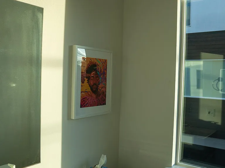 505 Tillery St #8 — Photo 9