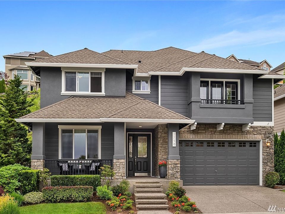 1st image of 1750 28th Ave NE