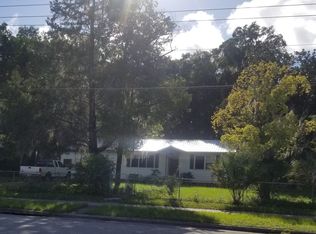 398 SW McFarlane Ave, Lake City, FL 32025
