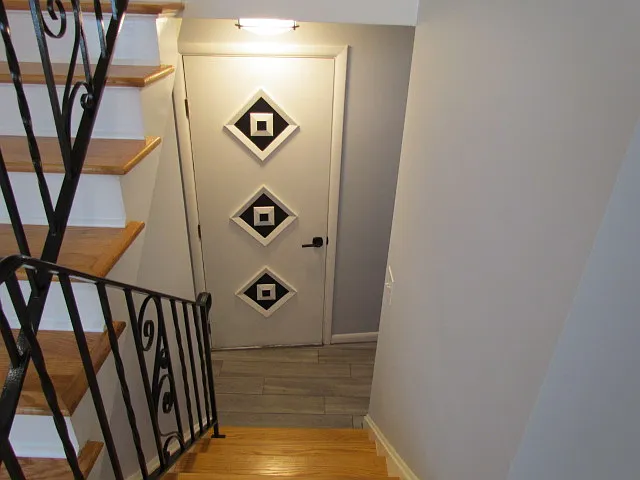 504 Rugby Rd — Photo 7