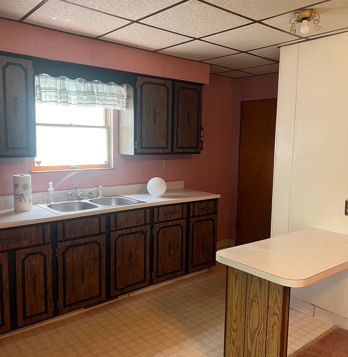 3 bed, $1,250 — Photo 4