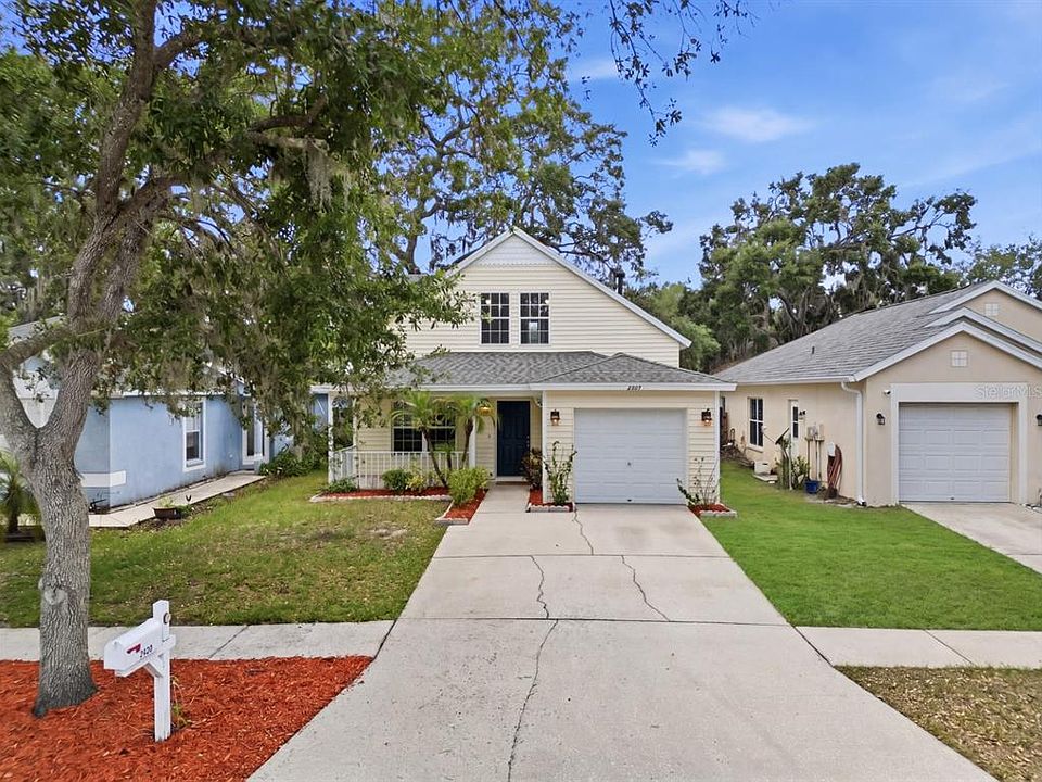 1st image of 2629 GOLDEN ANTLER LANE