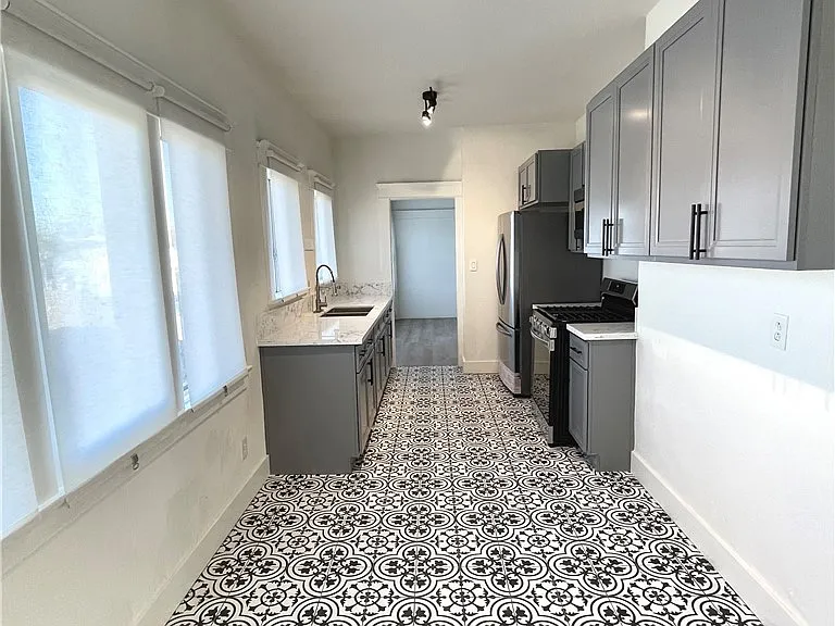 3109 Raymond Ave #3111 — Photo 7