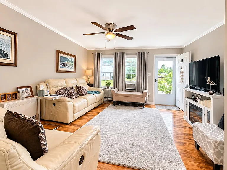 33 Baxter Woods Trl — Photo 11