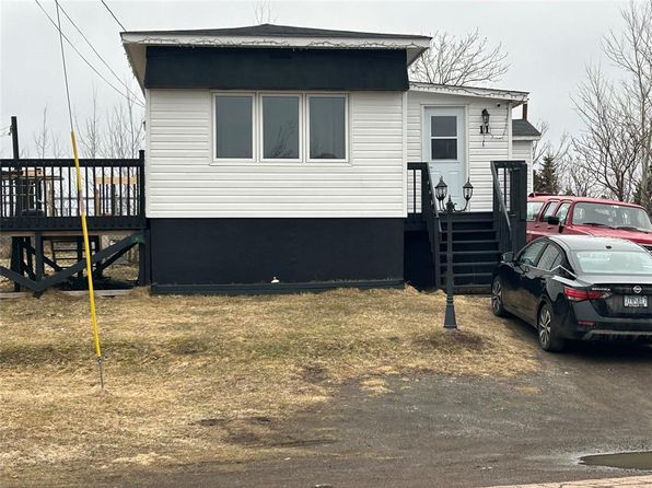 11 Pond Road, Embree, NL A0G2A0
