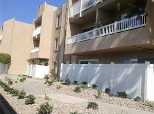 3030 Suncrest Dr UNIT 118, San Diego, CA 92116
