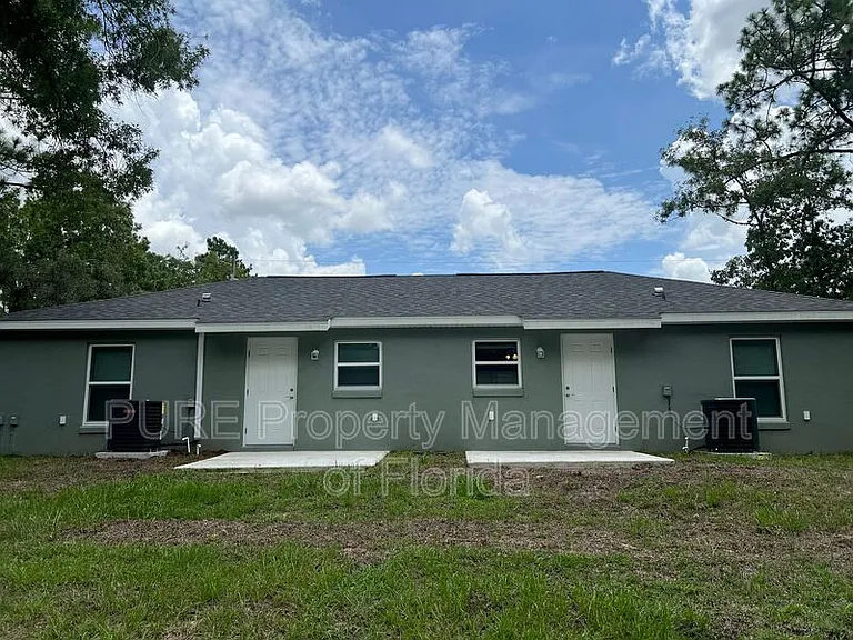 14146 SW 60th Ter #2 — Photo 32