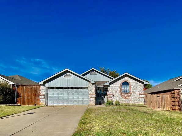 1510 Laguna Vista Way