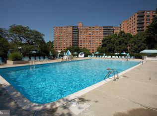 4201 Cathedral Ave NW #622, Washington, DC 20016