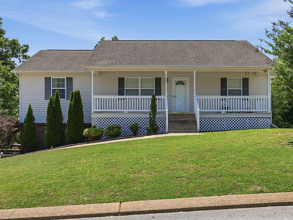 1st image of 12797 Emerald Creek Cir