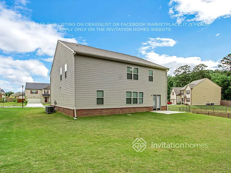 3421 Lilly Brook Dr — Photo 25