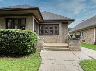 4236 N 25th St, Milwaukee, WI 53209