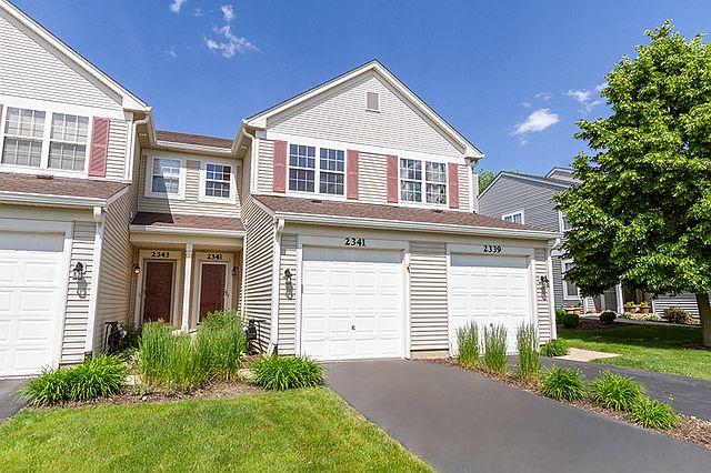 1st image of 2341 Overlook Ct #2341