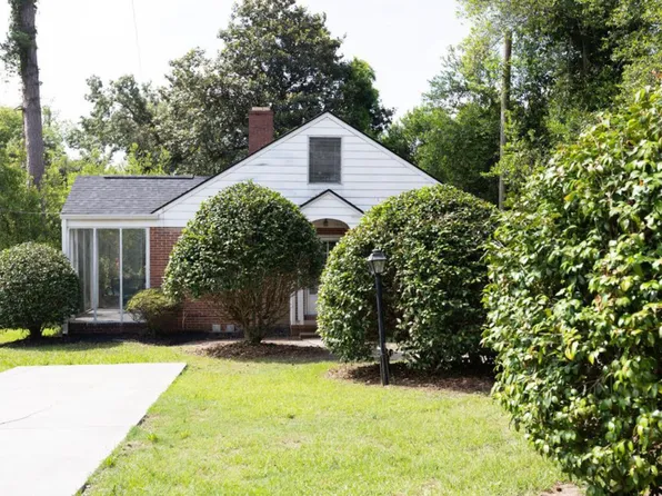 1762 Pinetree Rd, Augusta, GA 30904