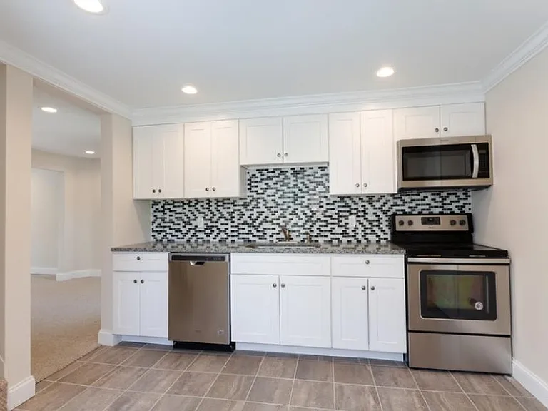 56 Hance St #58 — Photo 2