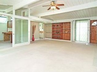 45-426 Akimala St, Kaneohe, HI 96744