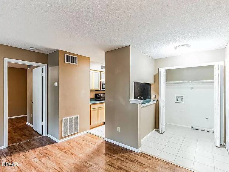 1401 S Palmetto Ave #212 — Photo 9