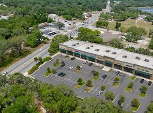 2355 N Florida Ave, Hernando, FL 34442