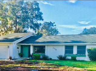 220 Southcot Dr, Casselberry, FL 32707