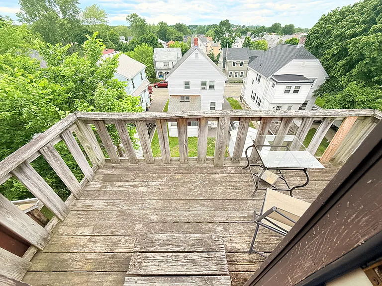 260 Boston Ave — Photo 18