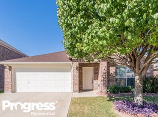 10733 Emerald Park Ln, Haslet, TX 76052