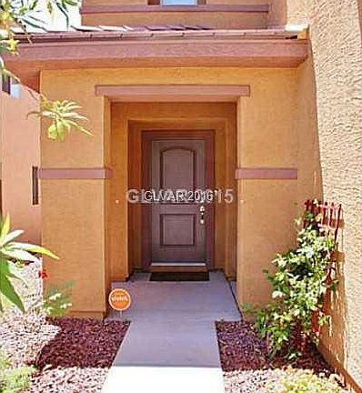 2nd image of 10625 Sand Mountain Ave #0