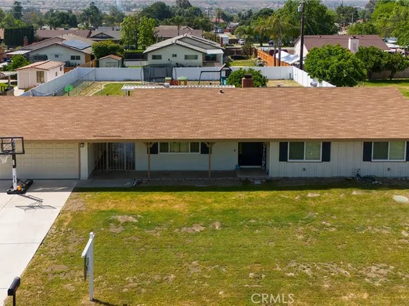 28889 Stevens Ave, Moreno Valley, CA 92555