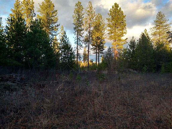 4th image of 2111 W Mason Rd