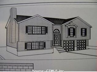 51 Summer St, Portland, CT 06480