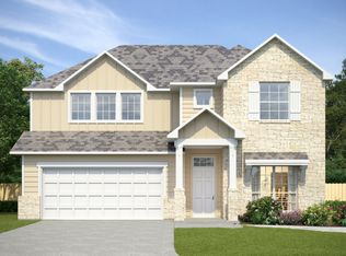 2809 Valdez Dr, Temple, TX 76502