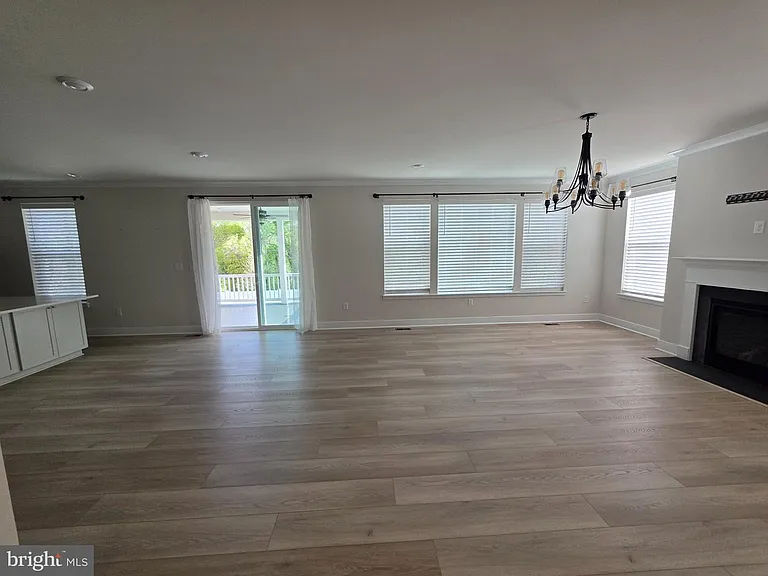 29078 Frenchman Bay #A — Photo 9