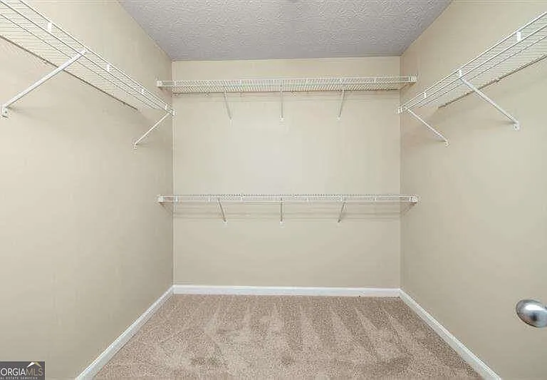 37 Providence Oak Ln — Photo 29