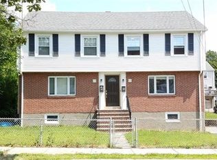 81 Carroll St, Watertown, MA 02472