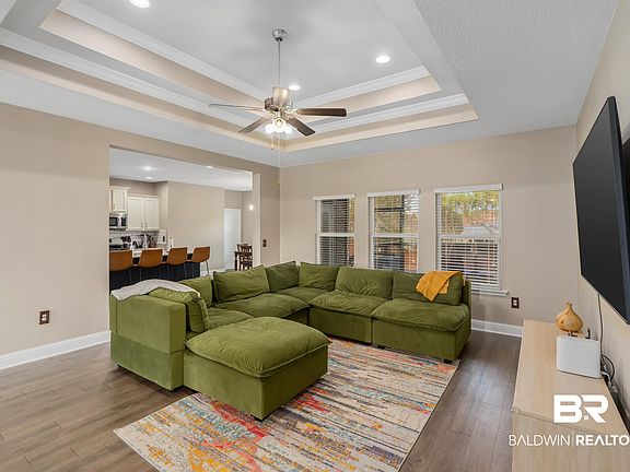 5th image of 12519 Waxwing Ave
