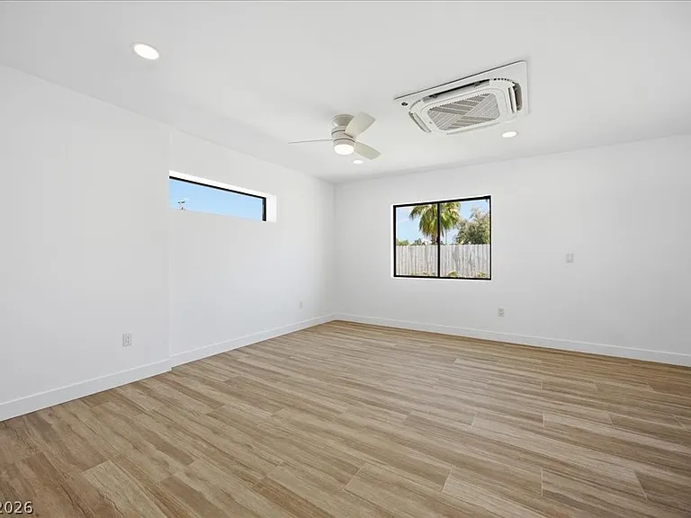 701 Canosa Ave — Photo 14
