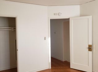 3804 Carrington St, Oakland, CA 94601